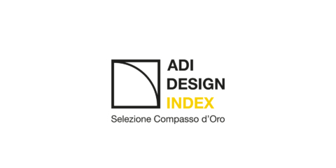 adi_design_index_2023