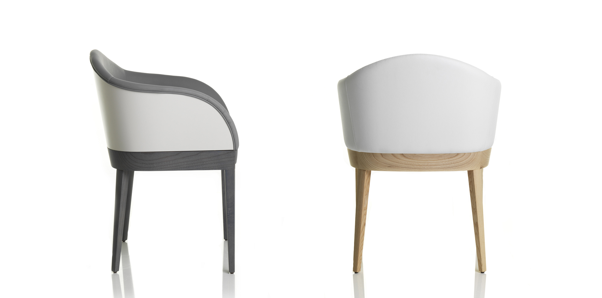 Agata Armchair