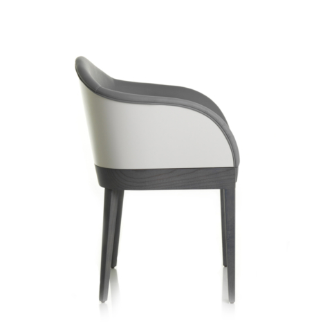 Agata Armchair