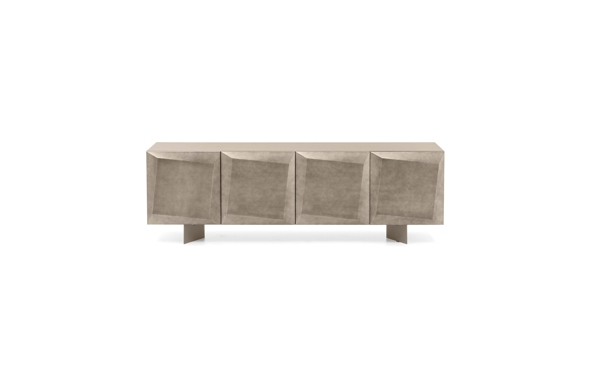 Alterego Sideboard