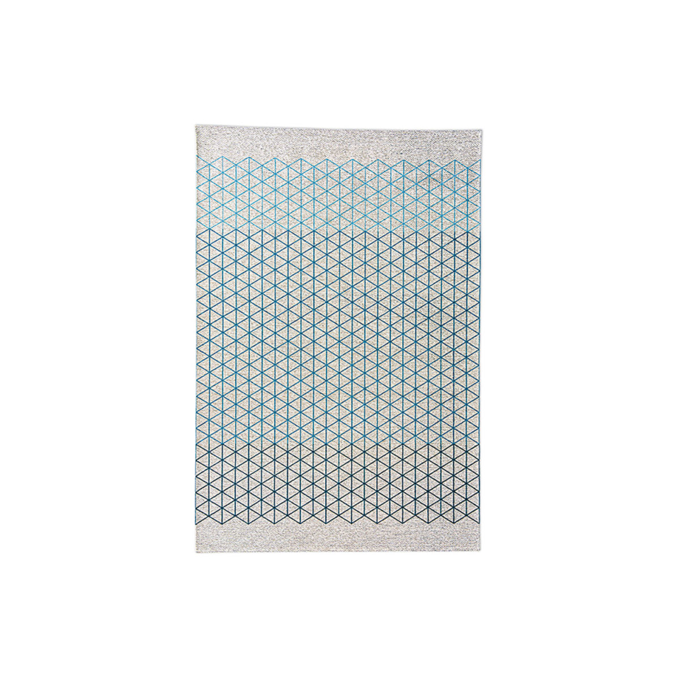 Apotema Rugs Collection