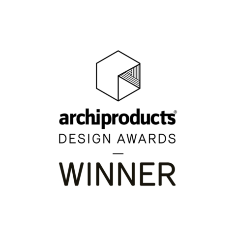 archiproducts_2022