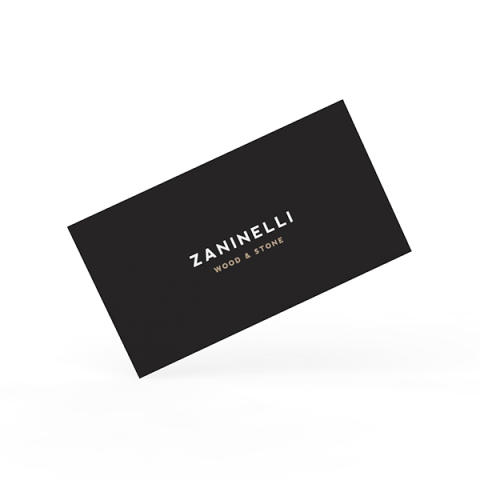 Zaninelli