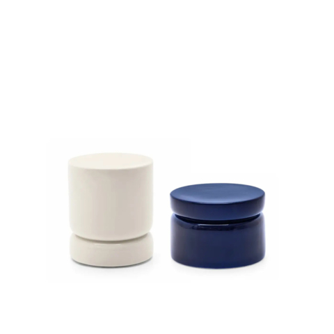 bambu_001