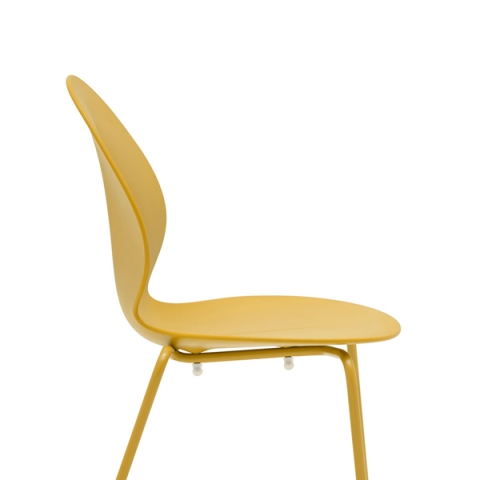 Basil Chair