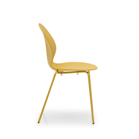 Basil Chair