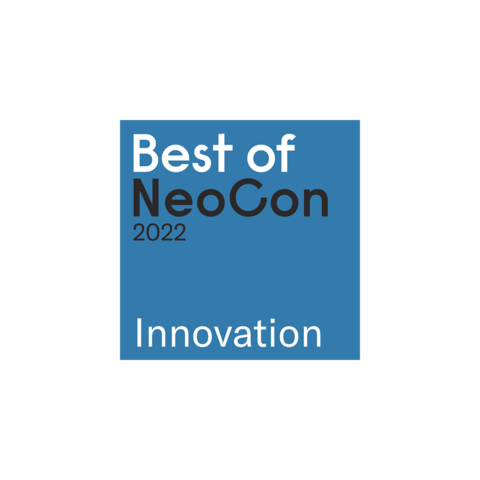 best_of_neocon_innovation_2022