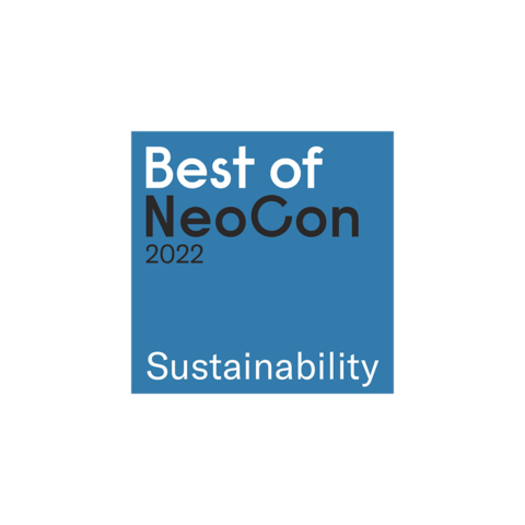 best_of_neocon_sustainability_2022
