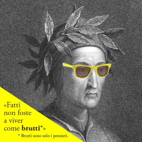 La Bruttezza Immaginaria