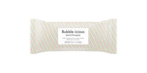 bubbleicious_029