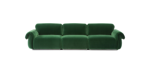 icon_sofa_028