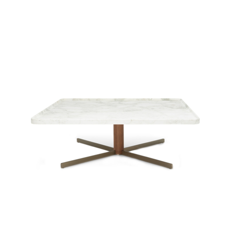 icon_tables_016