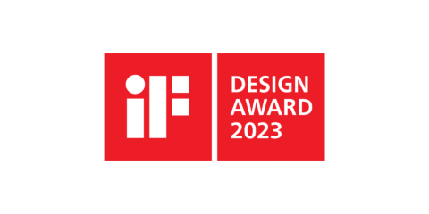 if_award_2023