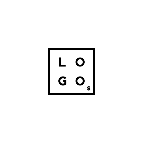 Logotypes