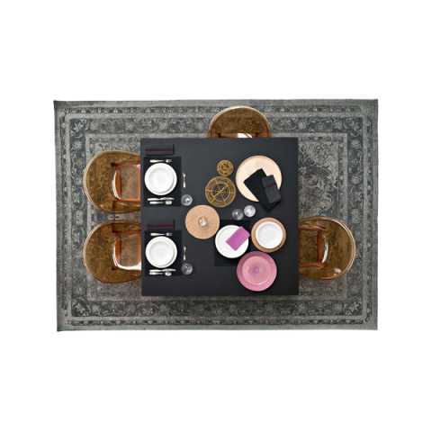 Odessa Rugs
