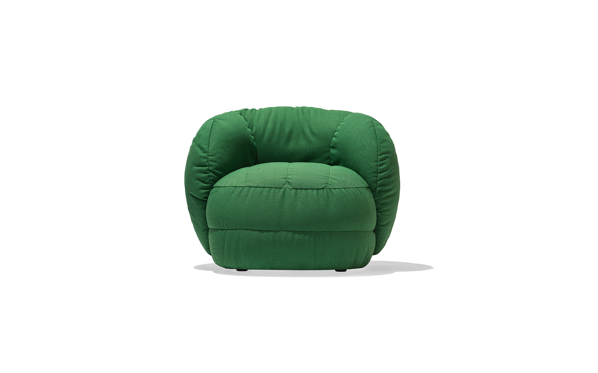 Reef Armchair