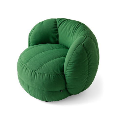 reef_armchair_003