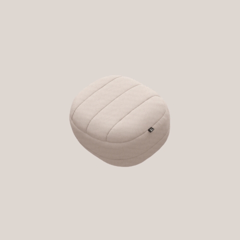 reef_pouff_sand_5