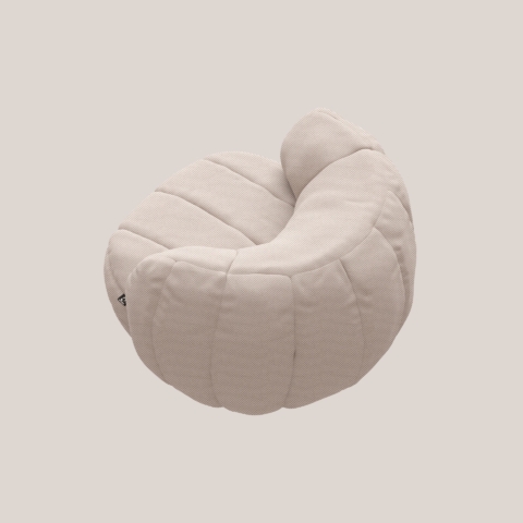 Reef Armchair