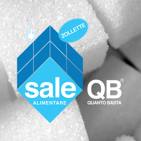 Sale QB