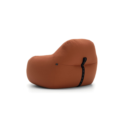 Tender Armchair