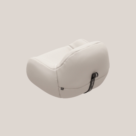 Tender Armchair